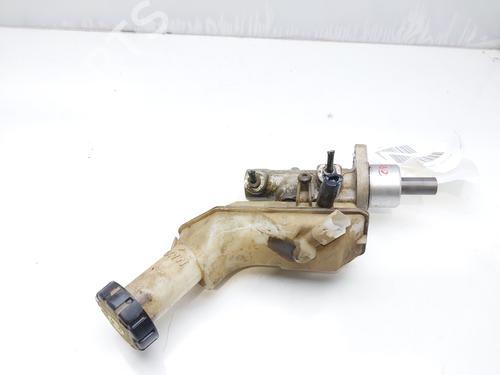 Brake master cylinder NISSAN NOTE (E11, NE11) 1.5 dCi | BP13572036M77 