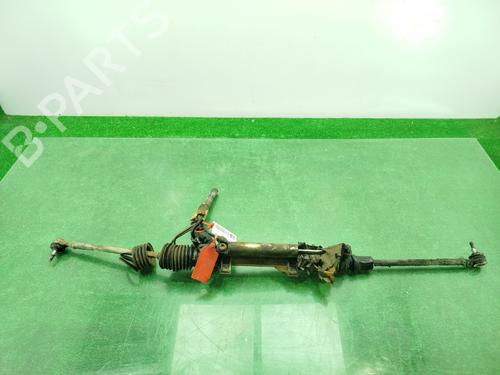 Styregear/Snekke CITROËN BERLINGO / BERLINGO FIRST MPV (MF_, GJK_, GFK_) 1.4 i bivalent (MFKFW) | BP29903951M22