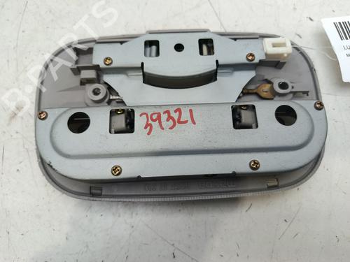 Interior roof light MAZDA PREMACY (CP) 2.0 TD | BP33630323I8 - Image 3