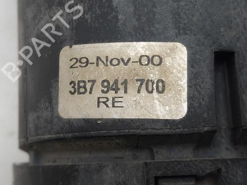 Right front fog light VW PASSAT B5.5 Variant (3B6) 2.5 TDI | BP33037257C31 - Image 3