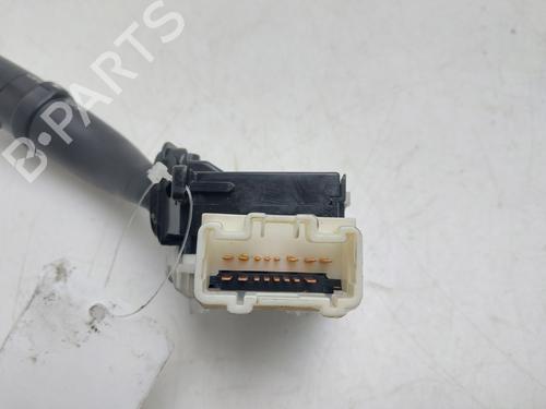Headlight switch MAZDA CX-7 (ER) | BP37152971I24 - Image 3
