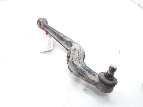 right-front-suspension-arm-citroen-c15-box-bodympv-vd_-14-91504359-1984-1985-1986-1987-1988-1989-1990-1991-1992-1993-1994-1995-1996-1997-1998-1999-2000-2001-2002-2003-2004-2005-2006-9956526 main image