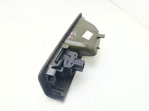 Left rear window switch VOLVO S40 II (544) | BP36223152I29 - Image 3