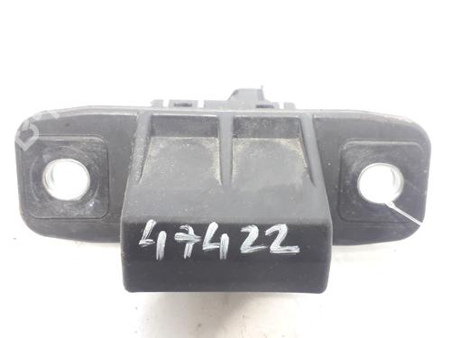 Achterklep Handgreep MAZDA CX-5 (KF) [2016-2024]  8636440