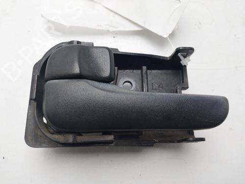 Used Front left interior door handle NISSAN MAXIMA / MAXIMA QX IV (A32) 3.0 (193 hp) 32660511