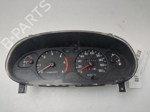 instrument-cluster-hyundai-h-1-starex-bus-a1-1997-32014678 main image