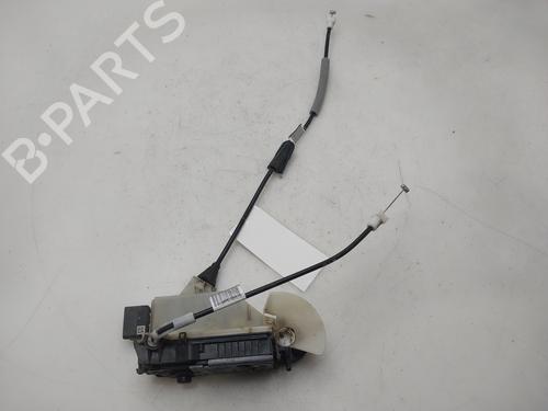 front-left-lock-peugeot-208-i-ca_-cc_-2012-2013-2014-2015-2016-2017-2018-2019-2020-2021-38011093 main image