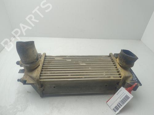intercooler-land-rover-freelander-i-l314-1998-1999-2000-2001-2002-2003-2004-2005-2006-32256219 main image