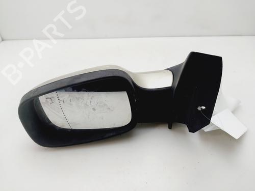 left-mirror-renault-grand-scenic-ii-jm01_-2004-2005-2006-2007-2008-2009-32229513 main image