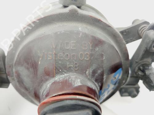 Left front fog light FORD FOCUS II Saloon (DB_, FCH, DH)  | BP29865392C30