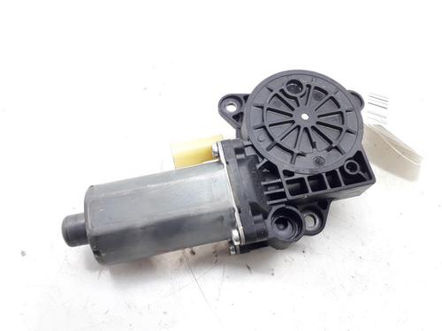Used Front left window mechanism Front left window mechanism FORD FIESTA V (JH_, JD_) 1.3 (69 hp) 10060850 10060850