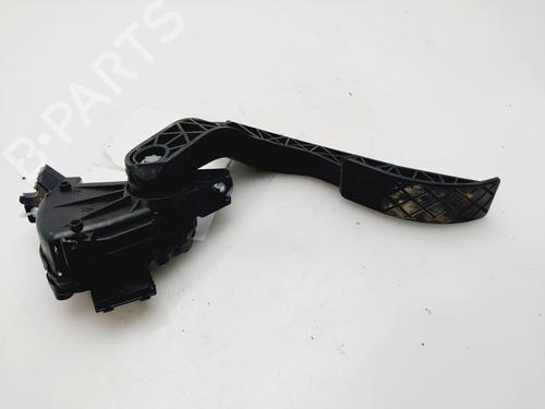 Pedal SEAT EXEO (3R2) 2.0 TDI (143 hp) 26329423