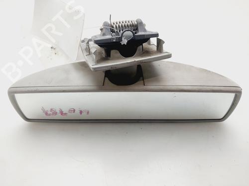 Specchietto retrovisore interno VW TOURAN (1T1, 1T2) [2003-2011]  31939709