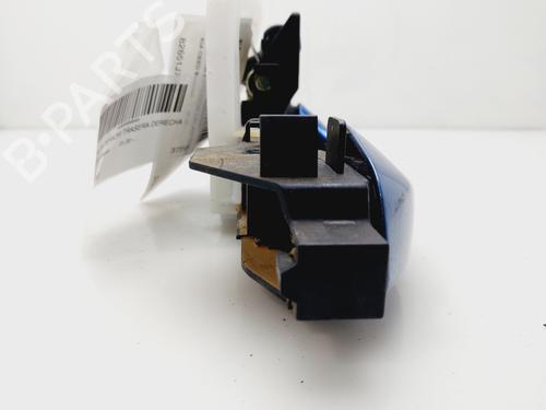 Front left exterior door handle KIA CEED (CD) | BP36526839C128 - Image 2
