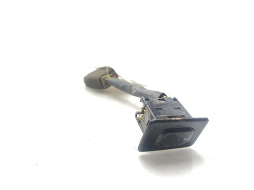 Used Right rear window switch MITSUBISHI GALLOPER (JK-01) 2.5 TD intercooler (99 hp) 29604164