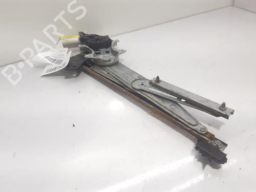 Used Front left window mechanism NISSAN MICRA IV (K13K, K13KK) [2010-2025]  11084408