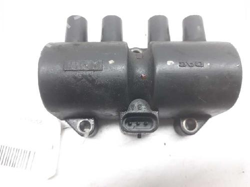 Ignition coil CHEVROLET REZZO MPV (U100) 1.6 | BP4501808M94 