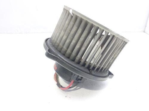 Heater blower motor MERCEDES-BENZ M-CLASS (W163) ML 270 CDI (163.113) | BP14007728M62 