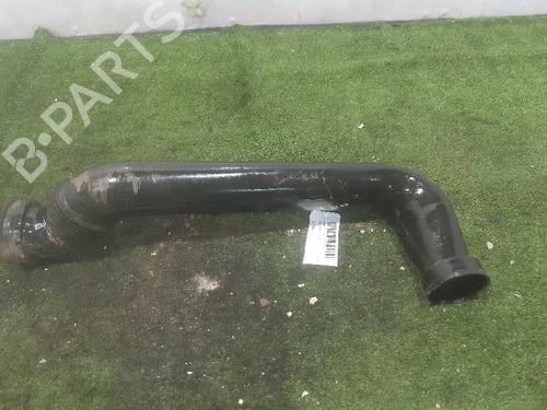 Used Pipe LAND ROVER DISCOVERY III (L319) 2.7 TD 4x4 (190 hp) 13996064