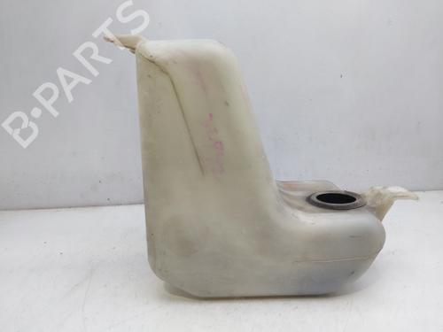 Windscreen washer tank LAND ROVER FREELANDER I (L314) 2.0 DI 4x4 | BP17384090C113 