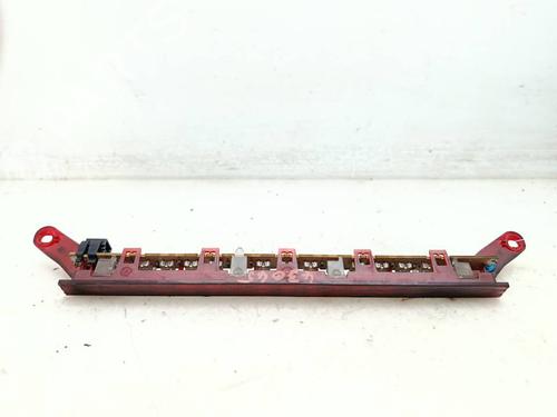 third-brake-light-bmw-1-e87-2003-2004-2005-2006-2007-2008-2009-2010-2011-2012-2013-39236733 main image