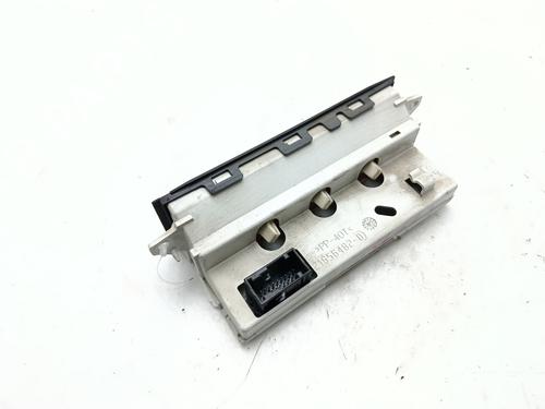 Display monitor CITROËN C5 I (DC_) 1.8 16V (DC6FZB, DC6FZE) | BP28014351C48 
