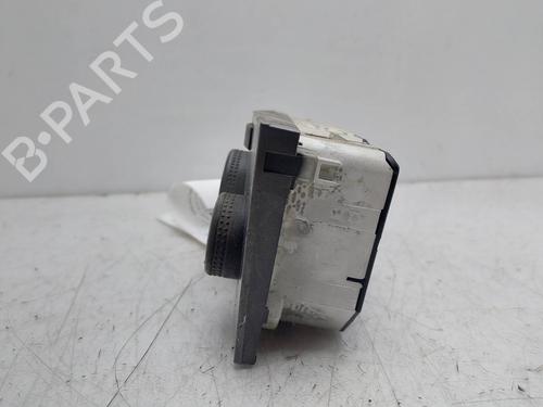Commande Chauffage OPEL ASTRA H (A04) 1.7 CDTI (L48) | BP15774032I5 