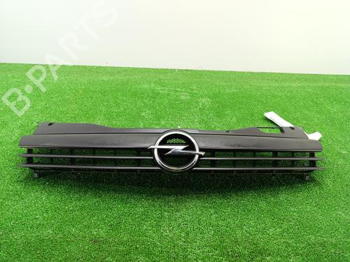 Used Grille OPEL ASTRA H (A04) [2004-2014]  29408346