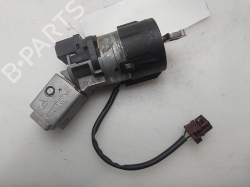 Used Ignition barrel Ignition barrel 36900098 36900098