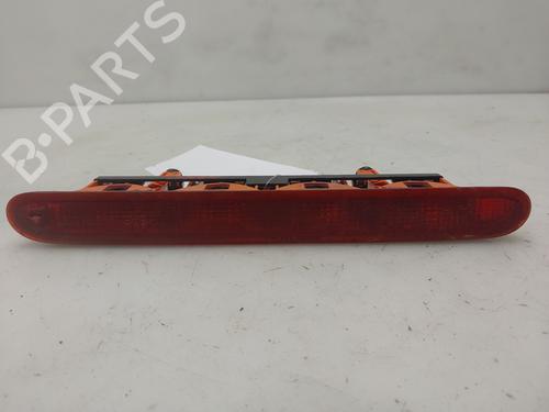 third-brake-light-peugeot-307-3ac-2000-2001-2002-2003-2004-2005-2006-2007-2008-2009-2010-2011-2012-37011607 main image