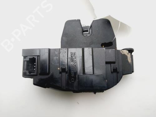 tailgate-lock-citroen-c5-iii-rd_-2008-2009-2010-2011-2012-2013-2014-2015-2016-2017-32226781 main image