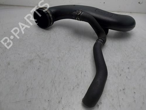 Pipe OPEL VECTRA C (Z02) 1.9 CDTI (F69) | BP37195136M125 - Image 2