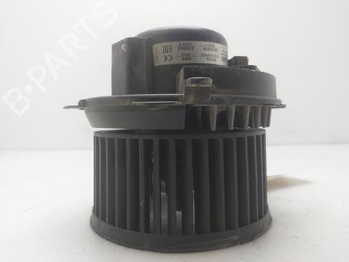 heater-blower-motor-peugeot-307-break-3e-2002-2003-2004-2005-2006-2007-2008-2009-36552027 main image