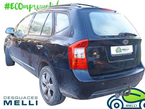Front left interior door handle KIA CARENS III MPV (UN) 2.0 CRDi 140 | BP37068994I13  - Image 7