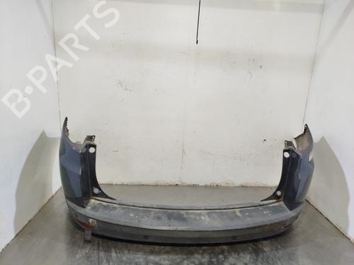 Used Rear bumper Rear bumper 32729241 32729241