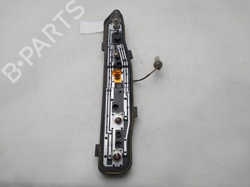 Lampeholder Lampeholder FIAT DOBLO Cargo (263_) [2010-2026] 36038875 36038875