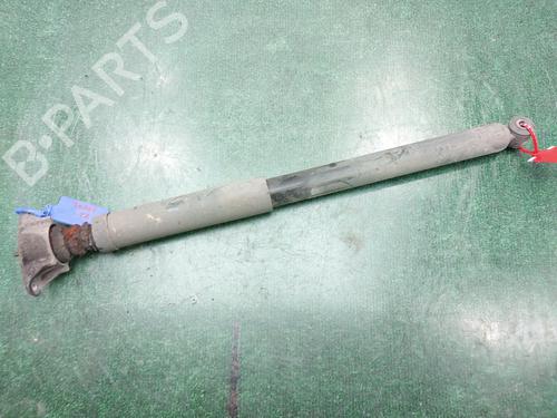 Left rear shock absorber FORD FOCUS II (DA_, HCP, DP) 1.6 TDCi | BP12414584M18 
