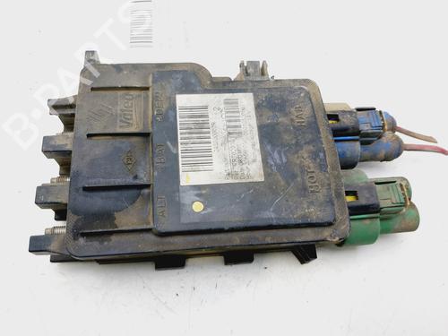 Electronic module RENAULT LAGUNA III Grandtour (KT0/1) 2.0 dCi (KT07, KT0J, KT14, KT1A, KT1S) | BP30530355M83 