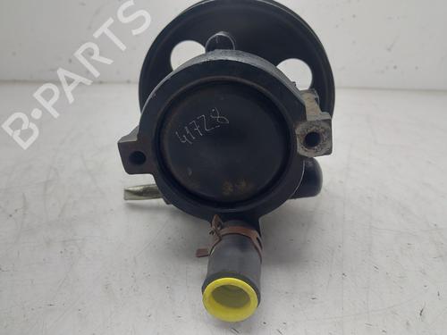 Steering pump DACIA SANDERO | BP36069685M99 - Image 1