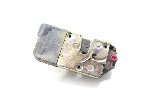 BP11178206C100 main image