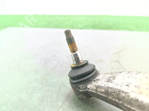 Querlenker links hinten MERCEDES-BENZ M-CLASS (W163) ML 400 CDI (163.128) | BP27533790M14 