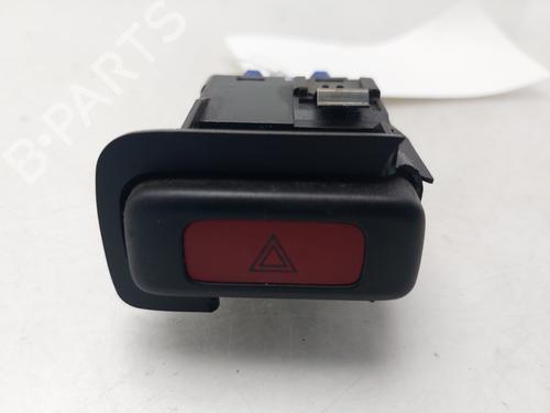 Advarselsbryter Advarselsbryter 38014469 38014469