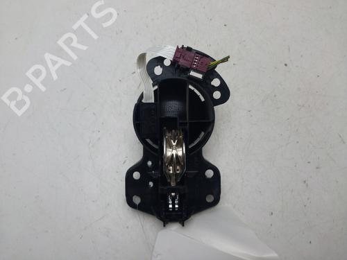 Rear right interior door handle MINI MINI CLUBVAN (R55) Cooper D | BP27334264I16 