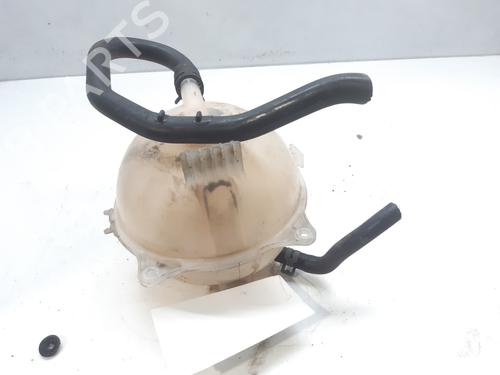 Used Expansion tank SEAT IBIZA III (6L1) [2002-2009]  12411575