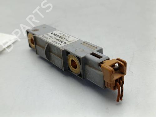Electronic sensor VOLVO V70 II (285) 2.4 D | BP40006875M84 - Image 2