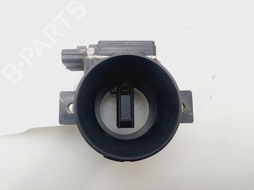 Mass air flow sensor FORD FOCUS I (DAW, DBW) 1.6 16V | BP30168260M95