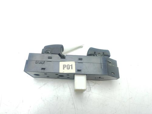 Right front window switch KIA SPORTAGE II (JE_, KM_)  | BP26610542I26 