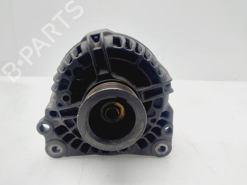 Alternator VW GOLF IV (1J1)  | BP24457192M7 