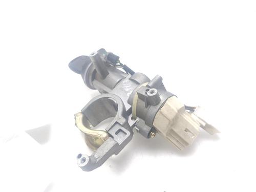 Ignition barrel KIA CARENS I MPV (FC, FJ) 2.0 CRDi | BP30142619M48 