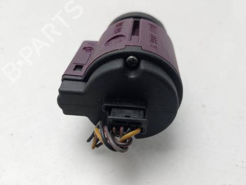 Headlight switch BMW 5 (E39) 530 d | BP38674635I24 - Image 2